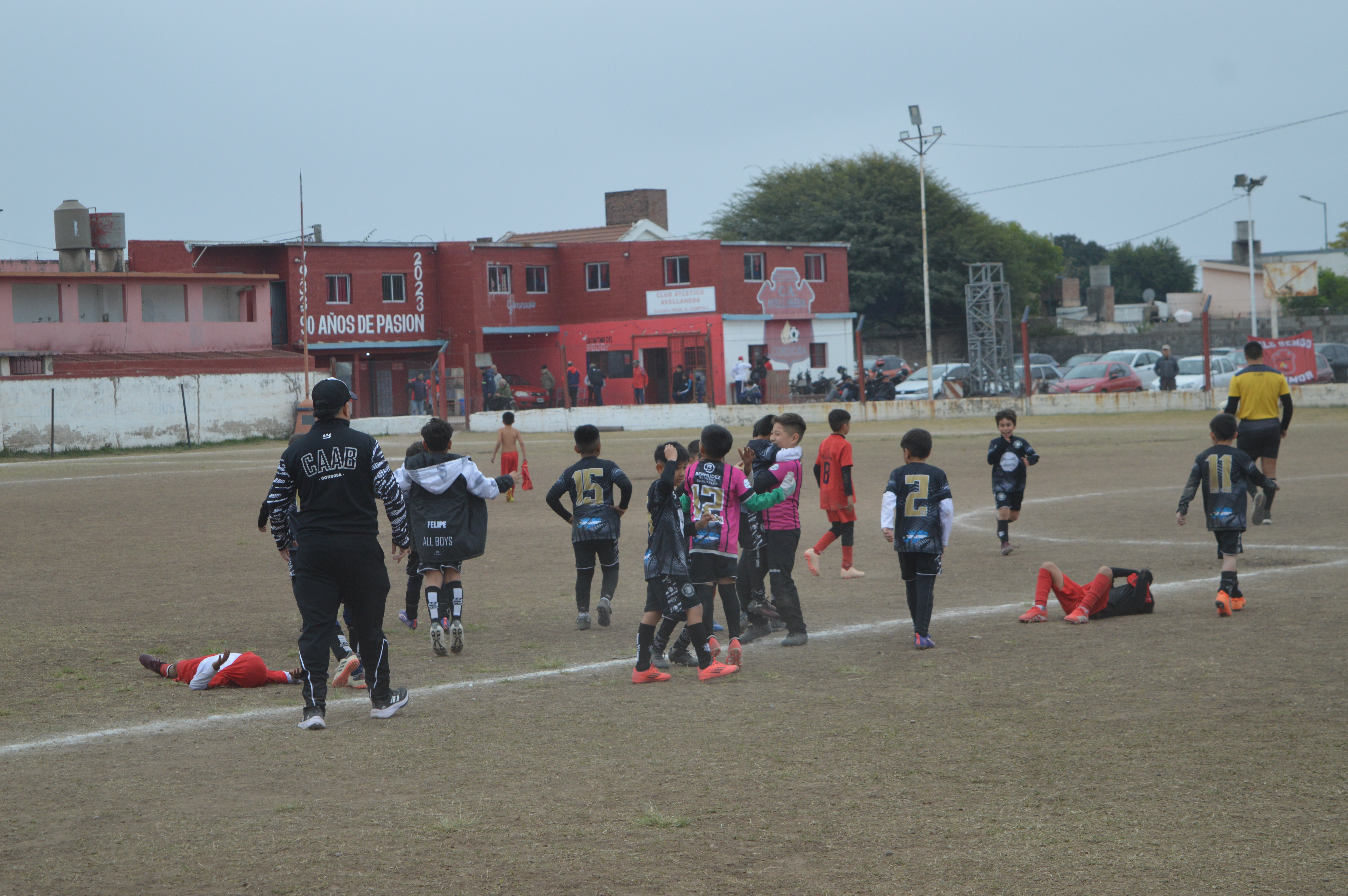 Imagen 3